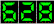 Hit Counter