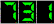 Hit Counter