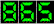 Hit Counter