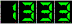 Hit Counter