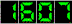Hit Counter