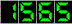 Hit Counter