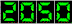 Hit Counter