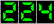 Hit Counter