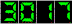 Hit Counter