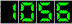 Hit Counter