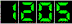 Hit Counter