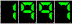 Hit Counter
