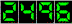 Hit Counter