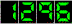 Hit Counter