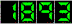 Hit Counter