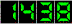 Hit Counter