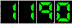 Hit Counter