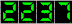 Hit Counter