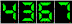 Hit Counter