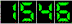 Hit Counter