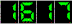 Hit Counter