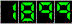 Hit Counter