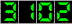 Hit Counter