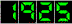 Hit Counter