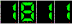 Hit Counter