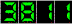 Hit Counter