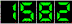 Hit Counter