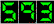 Hit Counter