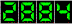 Hit Counter