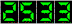 Hit Counter