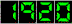 Hit Counter