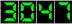 Hit Counter