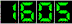 Hit Counter