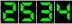 Hit Counter