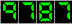 Hit Counter