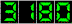 Hit Counter