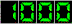 Hit Counter