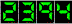 Hit Counter