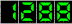 Hit Counter