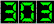 Hit Counter