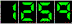 Hit Counter
