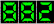 Hit Counter