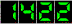 Hit Counter
