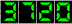 Hit Counter