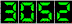 Hit Counter