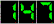 Hit Counter