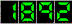 Hit Counter