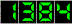 Hit Counter
