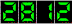 Hit Counter