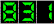 Hit Counter